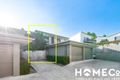 Property photo of 3/19 Webster Road Nambour QLD 4560