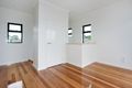 Property photo of 2 Eley Road Blackburn South VIC 3130