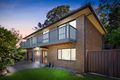 Property photo of 1 Odeon Place Heathcote NSW 2233