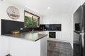 Property photo of 1 Odeon Place Heathcote NSW 2233
