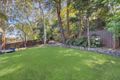 Property photo of 1 Odeon Place Heathcote NSW 2233