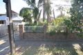 Property photo of 44 Mellor Avenue Lockleys SA 5032