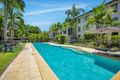 Property photo of 63/5 Rainbow Shores Drive Rainbow Beach QLD 4581