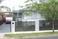 Property photo of 21 Benwerrin Drive Burwood East VIC 3151