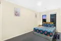 Property photo of 27 Ravenshaw Chase Tarneit VIC 3029