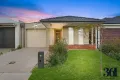 Property photo of 27 Ravenshaw Chase Tarneit VIC 3029