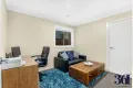 Property photo of 27 Ravenshaw Chase Tarneit VIC 3029