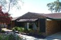 Property photo of 31 Dutton Crescent Hamersley WA 6022