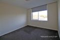 Property photo of 3/8 Nyora Street Malvern East VIC 3145