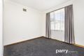 Property photo of 1/4 Bluegum Road Youngtown TAS 7249