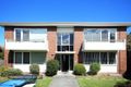 Property photo of 3/8 Nyora Street Malvern East VIC 3145