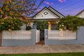 Property photo of 230 Addison Road Marrickville NSW 2204