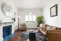 Property photo of 230 Addison Road Marrickville NSW 2204