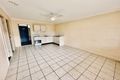 Property photo of 1/60 Boultwood Street Coffs Harbour NSW 2450