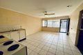 Property photo of 1/60 Boultwood Street Coffs Harbour NSW 2450