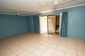 Property photo of 13 Wilcox Close Manoora QLD 4870