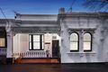 Property photo of 10 Wellington Street Flemington VIC 3031