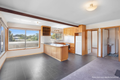 Property photo of 4 Punna Street Dodges Ferry TAS 7173