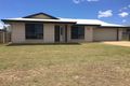 Property photo of 18 Corella Drive Gracemere QLD 4702