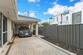 Property photo of 45 Hooley Road Midland WA 6056