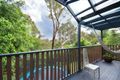 Property photo of 17 Bowral Close Hornsby Heights NSW 2077