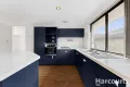 Property photo of 3 Grangemouth Turn Kinross WA 6028