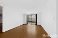 Property photo of 3 Grangemouth Turn Kinross WA 6028