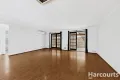 Property photo of 3 Grangemouth Turn Kinross WA 6028