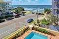 Property photo of 15/6 Merrima Avenue Kings Beach QLD 4551