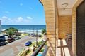 Property photo of 15/6 Merrima Avenue Kings Beach QLD 4551