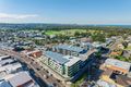 Property photo of 406/11 Ernest Street Belmont NSW 2280