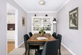Property photo of 58/63-65 St Marks Road Randwick NSW 2031