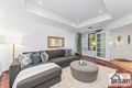 Property photo of 39 Alday Street St James WA 6102