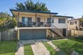 Property photo of 5 Sealy Street Silkstone QLD 4304