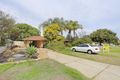 Property photo of 4 Times Circle Greenfields WA 6210