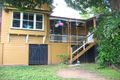 Property photo of 108 Quay Street Bulimba QLD 4171