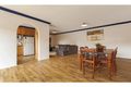 Property photo of 5/42 Sir Fred Schonell Drive St Lucia QLD 4067