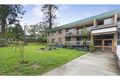Property photo of 5/42 Sir Fred Schonell Drive St Lucia QLD 4067