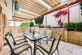 Property photo of 2/56 Tiral Street Charlestown NSW 2290