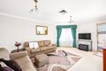 Property photo of 2/56 Tiral Street Charlestown NSW 2290
