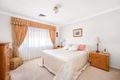 Property photo of 2/56 Tiral Street Charlestown NSW 2290