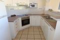 Property photo of 3/496 Esplanade Torquay QLD 4655