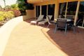 Property photo of 3/496 Esplanade Torquay QLD 4655
