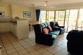 Property photo of 3/496 Esplanade Torquay QLD 4655
