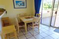 Property photo of 3/496 Esplanade Torquay QLD 4655