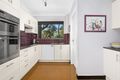 Property photo of 58/63-65 St Marks Road Randwick NSW 2031