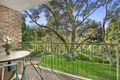 Property photo of 58/63-65 St Marks Road Randwick NSW 2031