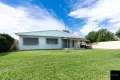 Property photo of 10 White Street Gunnedah NSW 2380