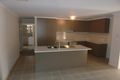 Property photo of 40 The Glenn Morphett Vale SA 5162