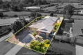 Property photo of 14 Paperbark Close Laidley QLD 4341